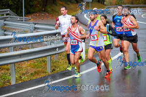 Esportfoto Fotos de XXXV Campionat Internacional d'Atletisme de Fons del Ripollès  (Mitja Marató) 1384708597_01857.jpg Foto: David Fajula