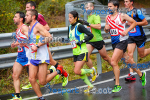 Esportfoto Fotos de XXXV Campionat Internacional d'Atletisme de Fons del Ripollès  (Mitja Marató) 1384708599_01859.jpg Foto: David Fajula