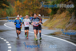 Esportfoto Fotos de XXXV Campionat Internacional d'Atletisme de Fons del Ripollès  (Mitja Marató) 1384708605_01875.jpg Foto: David Fajula
