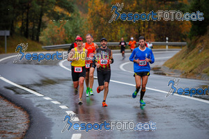 Esportfoto Fotos de XXXV Campionat Internacional d'Atletisme de Fons del Ripollès  (Mitja Marató) 1384708614_01898.jpg Foto: David Fajula