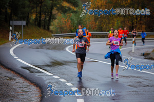 Esportfoto Fotos de XXXV Campionat Internacional d'Atletisme de Fons del Ripollès  (Mitja Marató) 1384708620_01914.jpg Foto: David Fajula