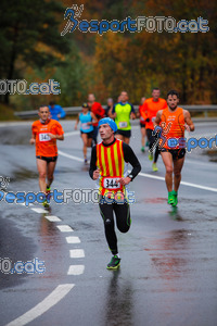 Esportfoto Fotos de XXXV Campionat Internacional d'Atletisme de Fons del Ripollès  (Mitja Marató) 1384708625_01920.jpg Foto: David Fajula