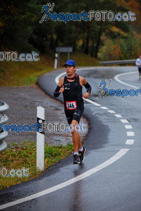 Esportfoto Fotos de XXXV Campionat Internacional d'Atletisme de Fons del Ripollès  (Mitja Marató) 1384708640_01943.jpg Foto: David Fajula