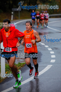 Esportfoto Fotos de XXXV Campionat Internacional d'Atletisme de Fons del Ripollès  (Mitja Marató) 1384708652_01949.jpg Foto: David Fajula