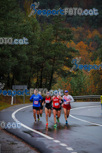 Esportfoto Fotos de XXXV Campionat Internacional d'Atletisme de Fons del Ripollès  (Mitja Marató) 1384708656_01951.jpg Foto: David Fajula