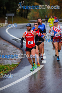 Esportfoto Fotos de XXXV Campionat Internacional d'Atletisme de Fons del Ripollès  (Mitja Marató) 1384708662_01955.jpg Foto: David Fajula