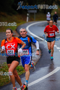 Esportfoto Fotos de XXXV Campionat Internacional d'Atletisme de Fons del Ripollès  (Mitja Marató) 1384708706_01989.jpg Foto: David Fajula