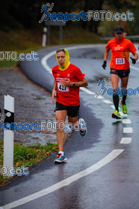 Esportfoto Fotos de XXXV Campionat Internacional d'Atletisme de Fons del Ripollès  (Mitja Marató) 1384708716_01998.jpg Foto: David Fajula