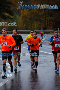 Esportfoto Fotos de XXXV Campionat Internacional d'Atletisme de Fons del Ripollès  (Mitja Marató) 1384708732_02030.jpg Foto: David Fajula