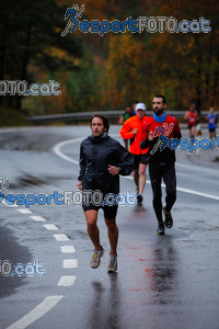 Esportfoto Fotos de XXXV Campionat Internacional d'Atletisme de Fons del Ripollès  (Mitja Marató) 1384708734_02033.jpg Foto: David Fajula