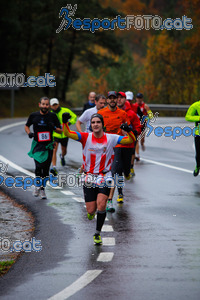 Esportfoto Fotos de XXXV Campionat Internacional d'Atletisme de Fons del Ripollès  (Mitja Marató) 1384708752_02073.jpg Foto: David Fajula