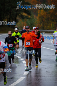 Esportfoto Fotos de XXXV Campionat Internacional d'Atletisme de Fons del Ripollès  (Mitja Marató) 1384708756_02077.jpg Foto: David Fajula