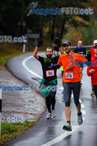 Esportfoto Fotos de XXXV Campionat Internacional d'Atletisme de Fons del Ripollès  (Mitja Marató) 1384708758_02079.jpg Foto: David Fajula