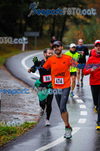 Esportfoto Fotos de XXXV Campionat Internacional d'Atletisme de Fons del Ripollès  (Mitja Marató) 1384708760_02080.jpg Foto: David Fajula