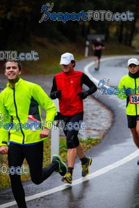 Esportfoto Fotos de XXXV Campionat Internacional d'Atletisme de Fons del Ripollès  (Mitja Marató) 1384708767_02087.jpg Foto: David Fajula