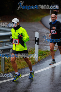 Esportfoto Fotos de XXXV Campionat Internacional d'Atletisme de Fons del Ripollès  (Mitja Marató) 1384708769_02090.jpg Foto: David Fajula