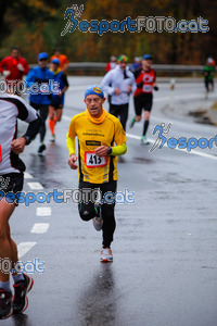 Esportfoto Fotos de XXXV Campionat Internacional d'Atletisme de Fons del Ripollès  (Mitja Marató) 1384708780_02103.jpg Foto: David Fajula