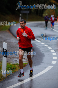 Esportfoto Fotos de XXXV Campionat Internacional d'Atletisme de Fons del Ripollès  (Mitja Marató) 1384708791_02114.jpg Foto: David Fajula