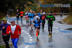Esportfoto Fotos de XXXV Campionat Internacional d'Atletisme de Fons del Ripollès  (Mitja Marató) 1384708802_02122.jpg Foto: David Fajula