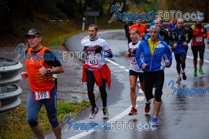 Esportfoto Fotos de XXXV Campionat Internacional d'Atletisme de Fons del Ripollès  (Mitja Marató) 1384708813_02132.jpg Foto: David Fajula