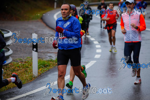 Esportfoto Fotos de XXXV Campionat Internacional d'Atletisme de Fons del Ripollès  (Mitja Marató) 1384708821_02139.jpg Foto: David Fajula