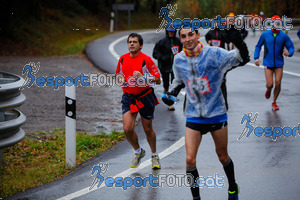 Esportfoto Fotos de XXXV Campionat Internacional d'Atletisme de Fons del Ripollès  (Mitja Marató) 1384708828_02142.jpg Foto: David Fajula