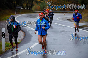 Esportfoto Fotos de XXXV Campionat Internacional d'Atletisme de Fons del Ripollès  (Mitja Marató) 1384708830_02144.jpg Foto: David Fajula