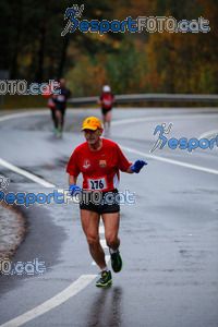 Esportfoto Fotos de XXXV Campionat Internacional d'Atletisme de Fons del Ripollès  (Mitja Marató) 1384708834_02150.jpg Foto: David Fajula
