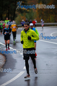 Esportfoto Fotos de XXXV Campionat Internacional d'Atletisme de Fons del Ripollès  (Mitja Marató) 1384708856_02174.jpg Foto: David Fajula