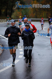 Esportfoto Fotos de XXXV Campionat Internacional d'Atletisme de Fons del Ripollès  (Mitja Marató) 1384708866_02193.jpg Foto: David Fajula