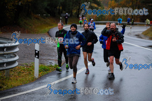 Esportfoto Fotos de XXXV Campionat Internacional d'Atletisme de Fons del Ripollès  (Mitja Marató) 1384708878_02219.jpg Foto: David Fajula