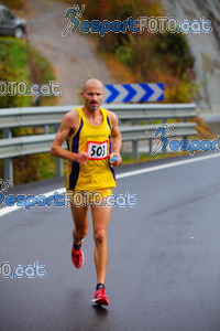 Esportfoto Fotos de XXXV Campionat Internacional d'Atletisme de Fons del Ripollès  (Mitja Marató) 1384708921_02356.jpg Foto: David Fajula