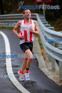 Esportfoto Fotos de XXXV Campionat Internacional d'Atletisme de Fons del Ripollès  (Mitja Marató) 1384708935_02363.jpg Foto: David Fajula