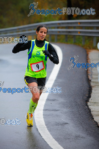 Esportfoto Fotos de XXXV Campionat Internacional d'Atletisme de Fons del Ripollès  (Mitja Marató) 1384708965_02379.jpg Foto: David Fajula