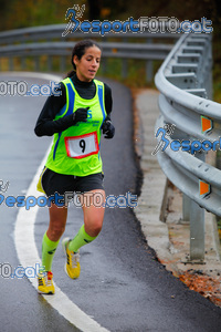 Esportfoto Fotos de XXXV Campionat Internacional d'Atletisme de Fons del Ripollès  (Mitja Marató) 1384708967_02380.jpg Foto: David Fajula