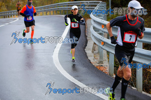 Esportfoto Fotos de XXXV Campionat Internacional d'Atletisme de Fons del Ripollès  (Mitja Marató) 1384709006_02401.jpg Foto: David Fajula