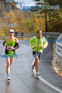 Esportfoto Fotos de XXXV Campionat Internacional d'Atletisme de Fons del Ripollès  (Mitja Marató) 1384709016_02406.jpg Foto: David Fajula