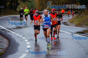 Esportfoto Fotos de XXXV Campionat Internacional d'Atletisme de Fons del Ripollès  (Mitja Marató) 1384709401_02010.jpg Foto: David Fajula