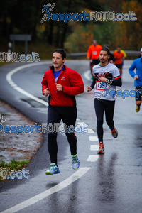 Esportfoto Fotos de XXXV Campionat Internacional d'Atletisme de Fons del Ripollès  (Mitja Marató) 1384709405_02021.jpg Foto: David Fajula