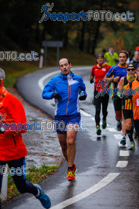 Esportfoto Fotos de XXXV Campionat Internacional d'Atletisme de Fons del Ripollès  (Mitja Marató) 1384709421_02046.jpg Foto: David Fajula