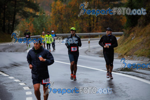 Esportfoto Fotos de XXXV Campionat Internacional d'Atletisme de Fons del Ripollès  (Mitja Marató) 1384709425_02237.jpg Foto: David Fajula