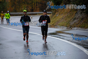 Esportfoto Fotos de XXXV Campionat Internacional d'Atletisme de Fons del Ripollès  (Mitja Marató) 1384709428_02238.jpg Foto: David Fajula