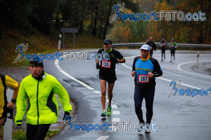 Esportfoto Fotos de XXXV Campionat Internacional d'Atletisme de Fons del Ripollès  (Mitja Marató) 1384709432_02242.jpg Foto: David Fajula