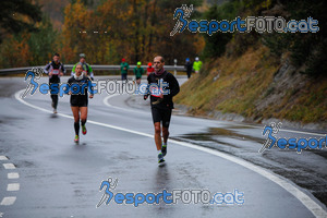 Esportfoto Fotos de XXXV Campionat Internacional d'Atletisme de Fons del Ripollès  (Mitja Marató) 1384709437_02246.jpg Foto: David Fajula