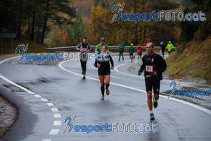 Esportfoto Fotos de XXXV Campionat Internacional d'Atletisme de Fons del Ripollès  (Mitja Marató) 1384709439_02247.jpg Foto: David Fajula