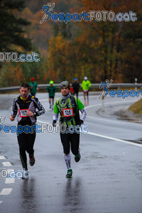 Esportfoto Fotos de XXXV Campionat Internacional d'Atletisme de Fons del Ripollès  (Mitja Marató) 1384709441_02249.jpg Foto: David Fajula