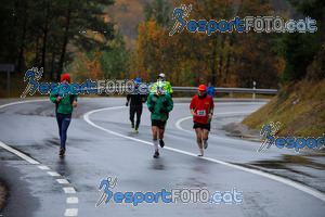 Esportfoto Fotos de XXXV Campionat Internacional d'Atletisme de Fons del Ripollès  (Mitja Marató) 1384709445_02252.jpg Foto: David Fajula