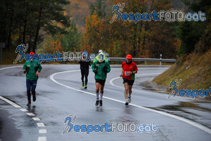 Esportfoto Fotos de XXXV Campionat Internacional d'Atletisme de Fons del Ripollès  (Mitja Marató) 1384709448_02253.jpg Foto: David Fajula