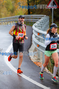 Esportfoto Fotos de XXXV Campionat Internacional d'Atletisme de Fons del Ripollès  (Mitja Marató) 1384709458_02415.jpg Foto: David Fajula