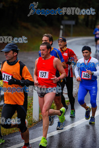 Esportfoto Fotos de XXXV Campionat Internacional d'Atletisme de Fons del Ripollès  (Mitja Marató) 1384710301_02049.jpg Foto: David Fajula